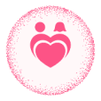 tchat et rencontre