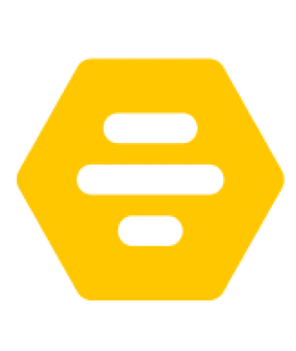 Bumble.