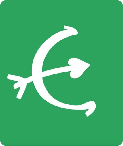 Elite App