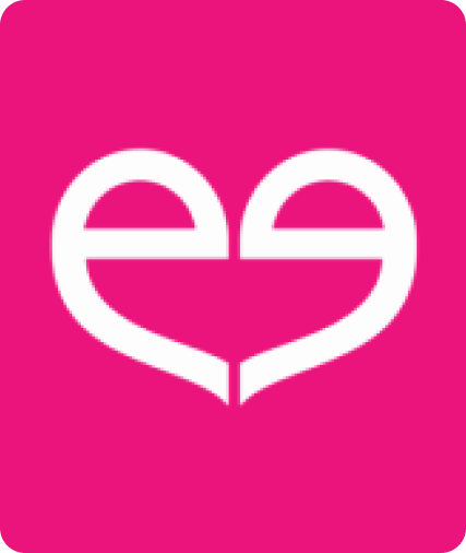 Meeticlogo