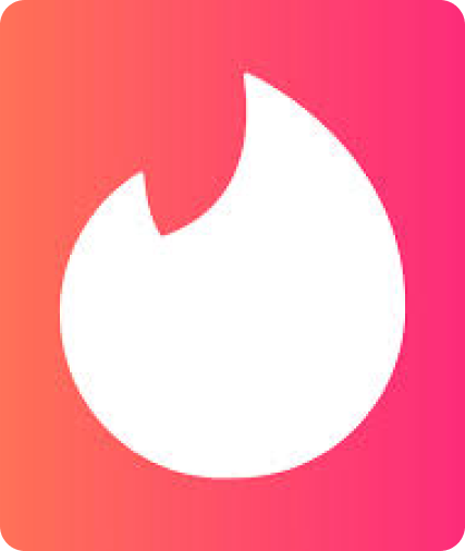 Tinder