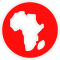africa 865046 1