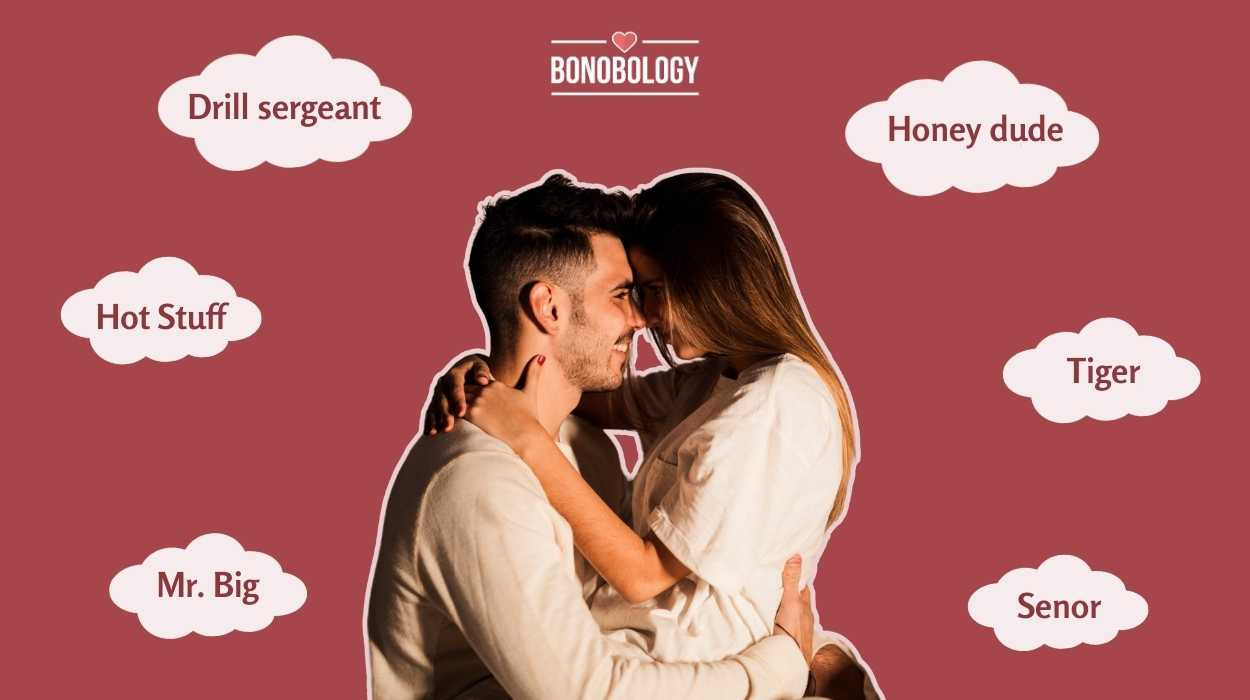 What Nickname for Your Crush? 2 AD 4nXdsjYKWxC8C9lGlP
