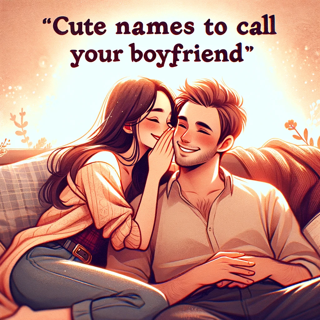 What Nickname for Your Crush? 3 AD 4nXezcJz4wW7tFFDiIHAurpGKcxW7Vd0rgzS5AxhVtibwL4m8ry5