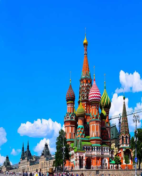 Cathédrale_Saint-Basile_moscou