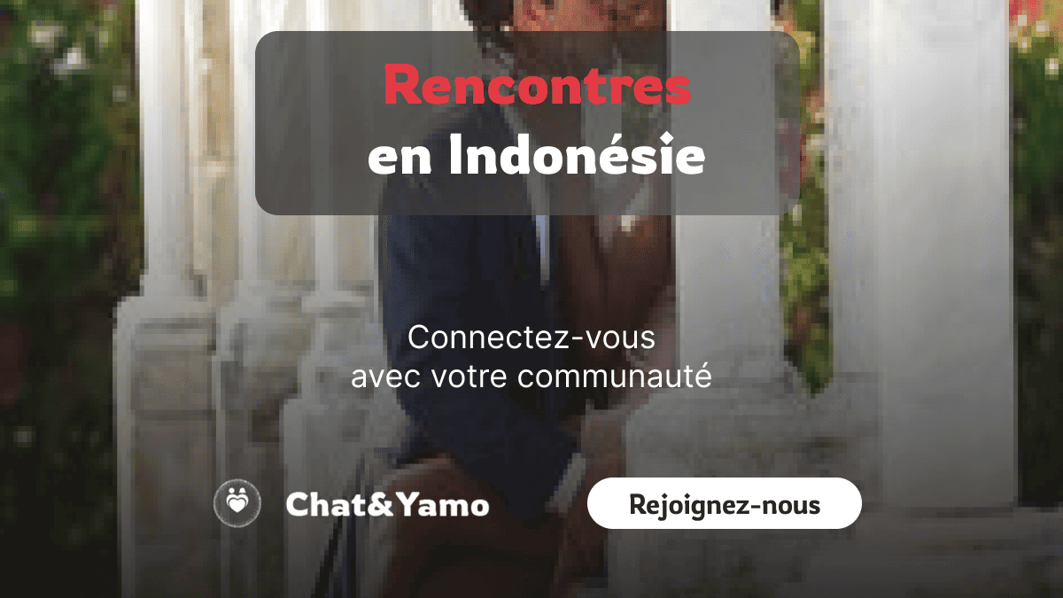 chat queue coupee indonesie