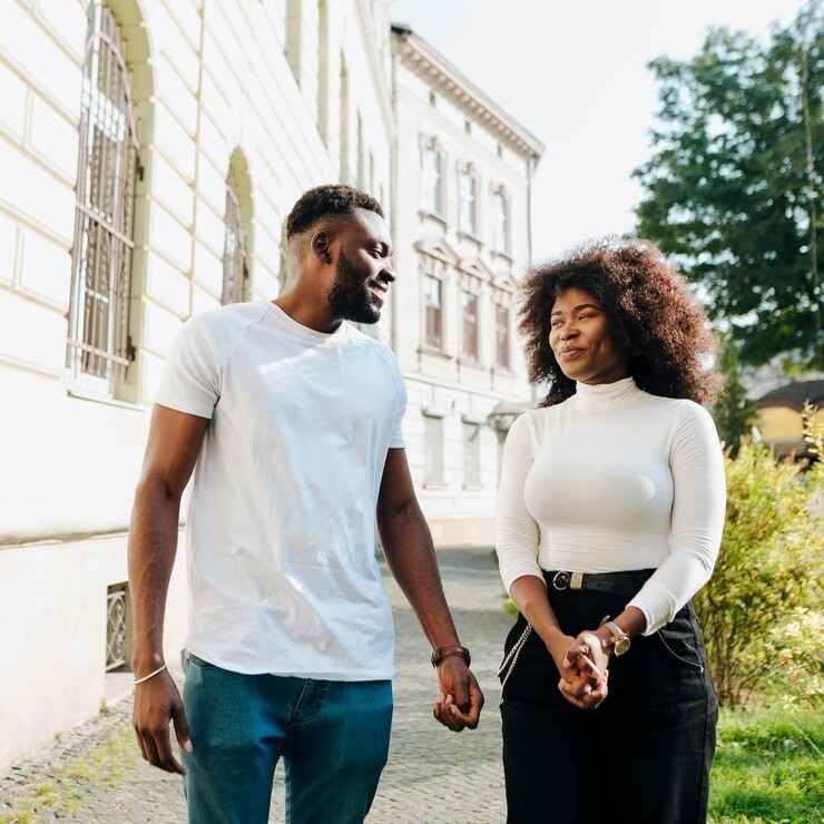 120 Sexy and Flirty Nicknames to Give Your Boyfriend or Girlfriend 5 30 cute nickname