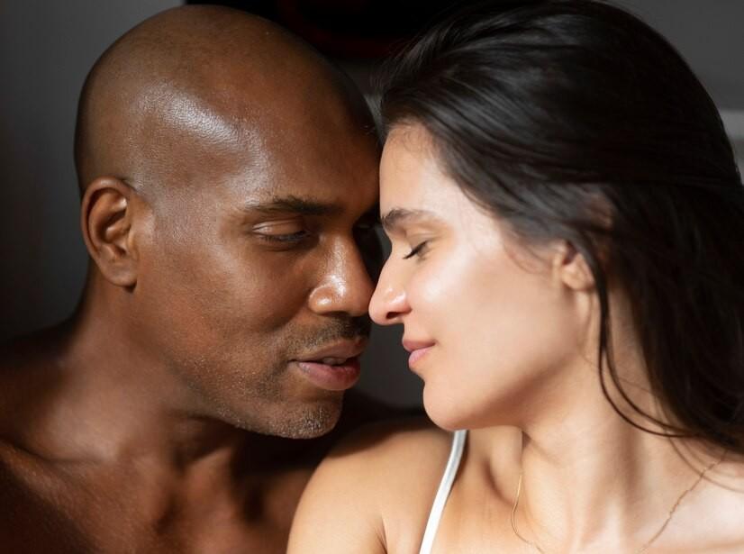 120 Sexy and Flirty Nicknames to Give Your Boyfriend or Girlfriend 3 Sensual Nickname