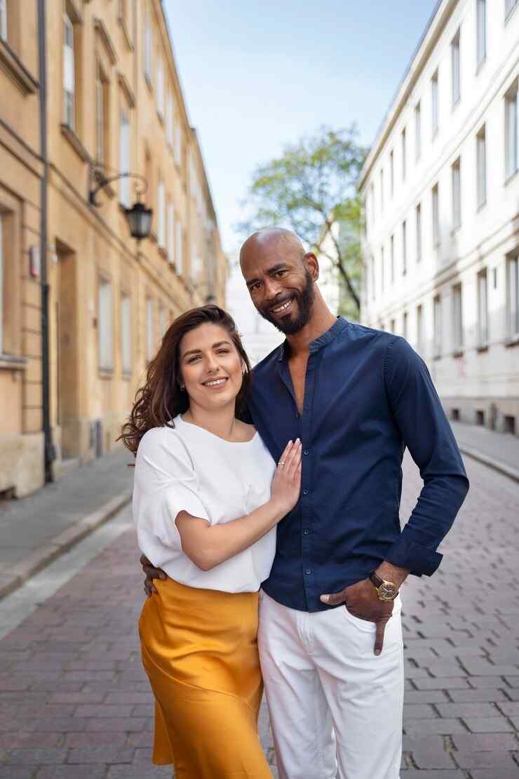 120 Sexy and Flirty Nicknames to Give Your Boyfriend or Girlfriend 4 cutenickname