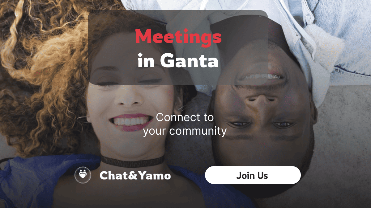 ganta_meeting