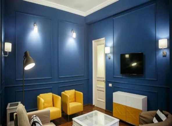 ras gambo hotel