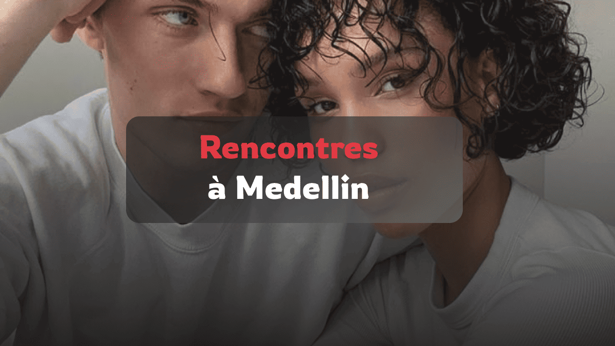 verif medellin