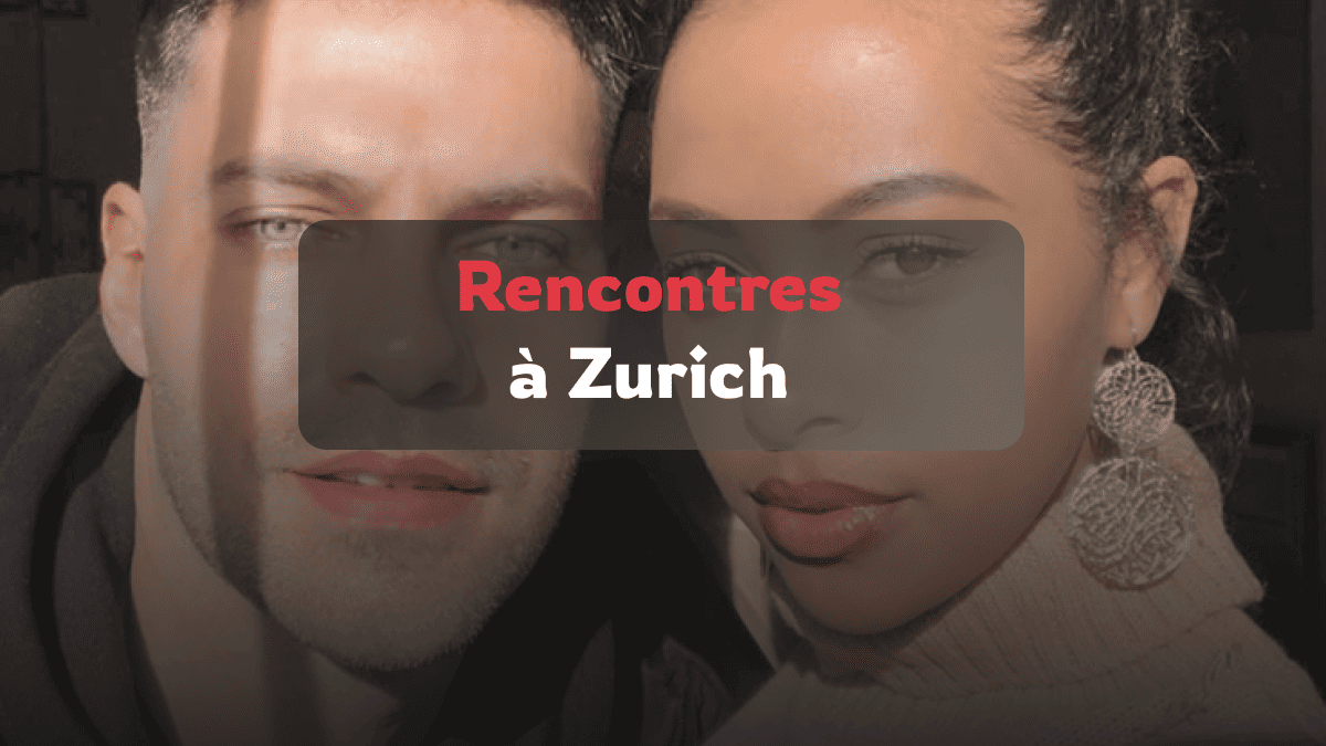 chec zurich