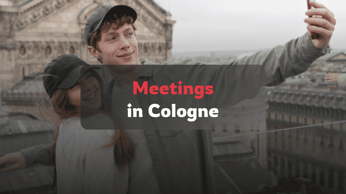 city cologne