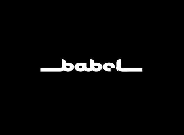 Babel