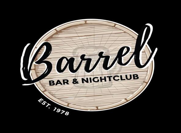 Barrel Night Club