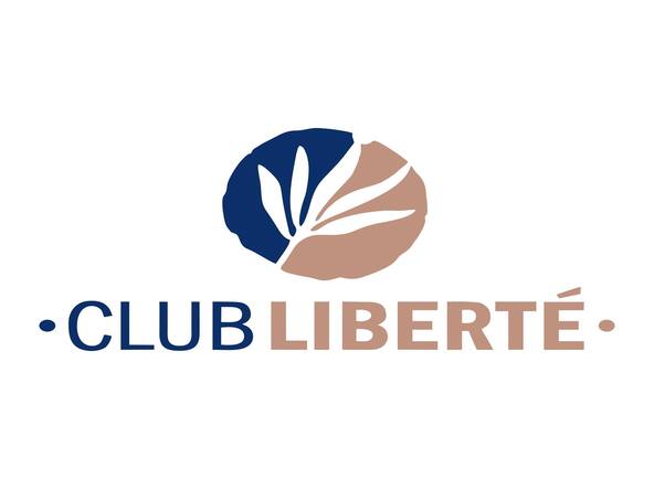 Club Liberté Casino