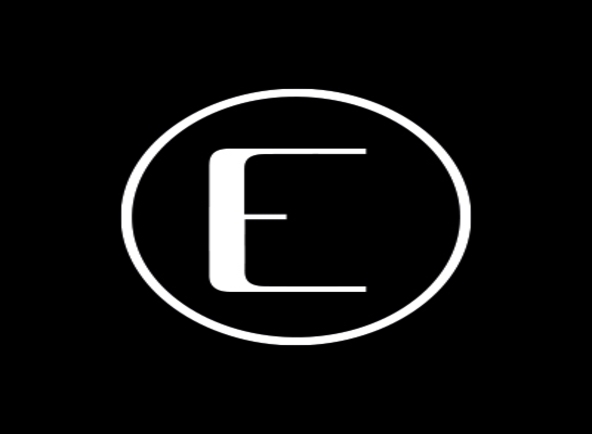 Etage