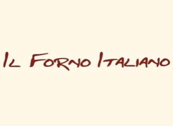 Il Forno Italiano