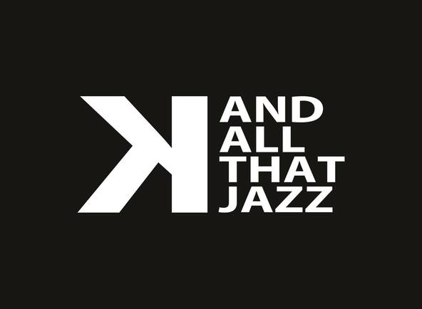 Katalin And All That Jazz 
