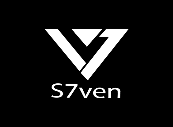 Seven Beach Club