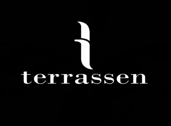 Terrassen Kök & Bar 