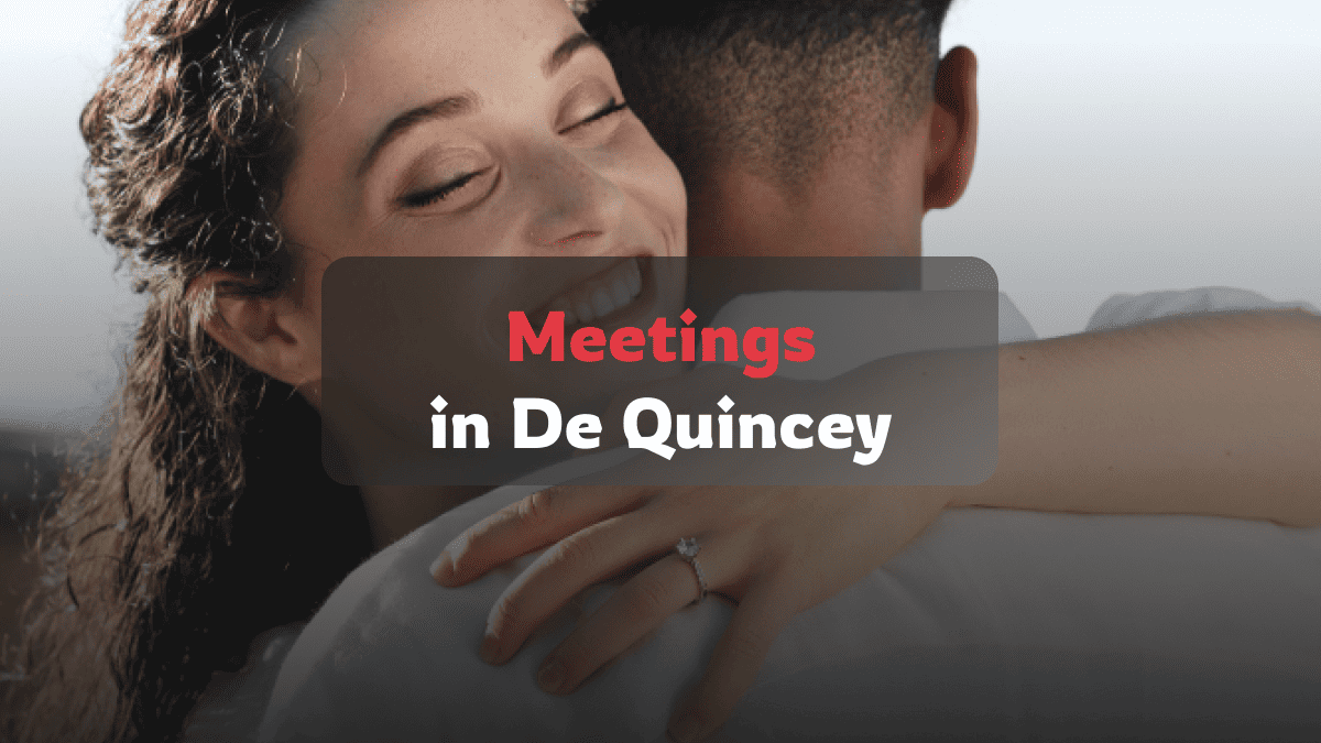 city de quincey