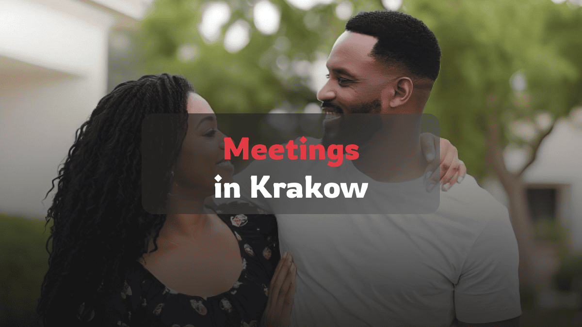 city krakow