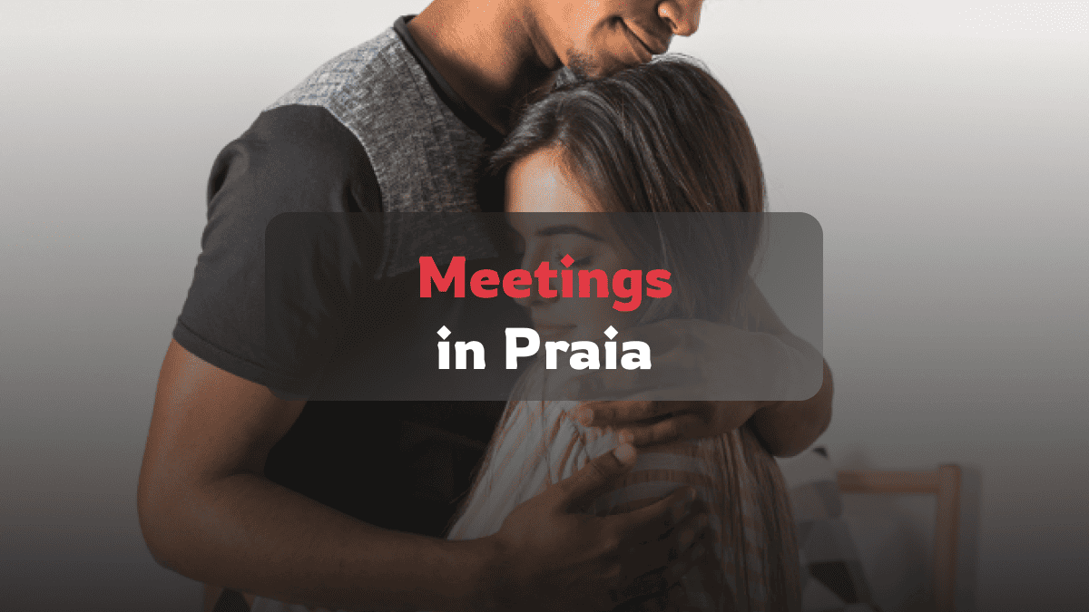 city praia