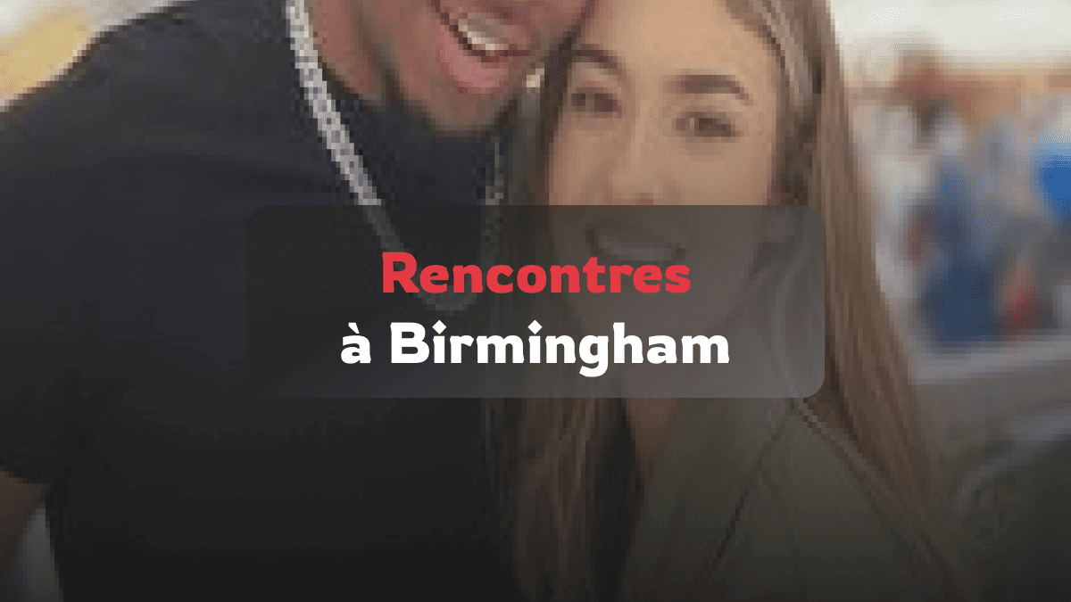 ville birmingham