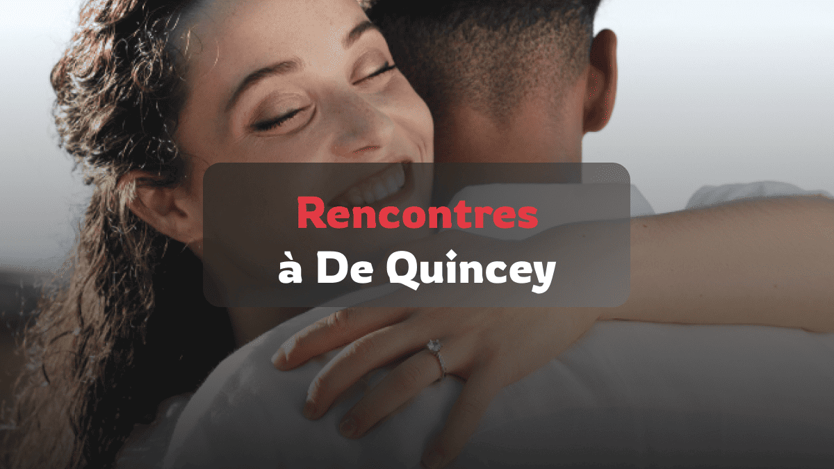 ville de quincey