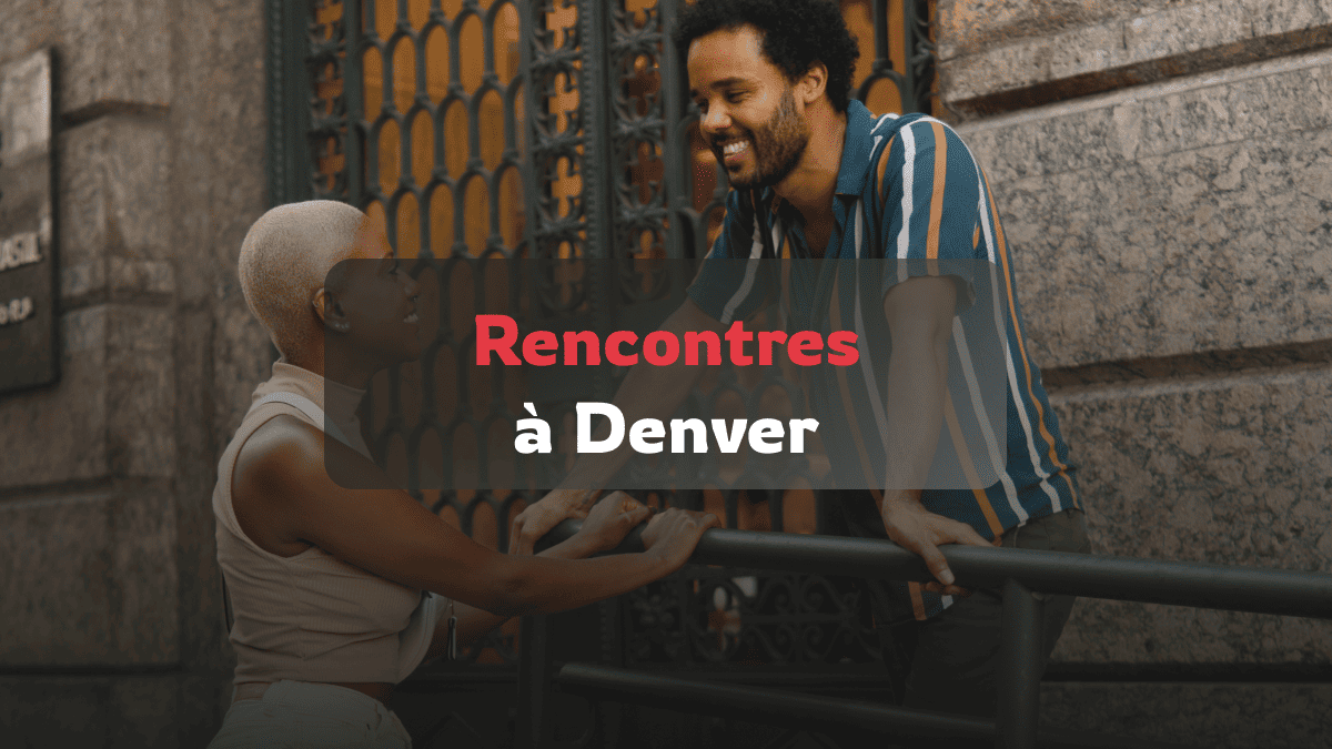 ville denver