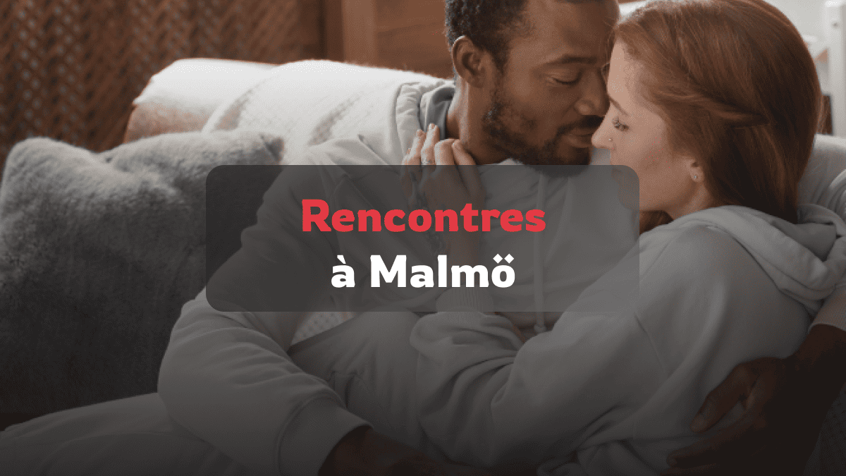 ville malmo