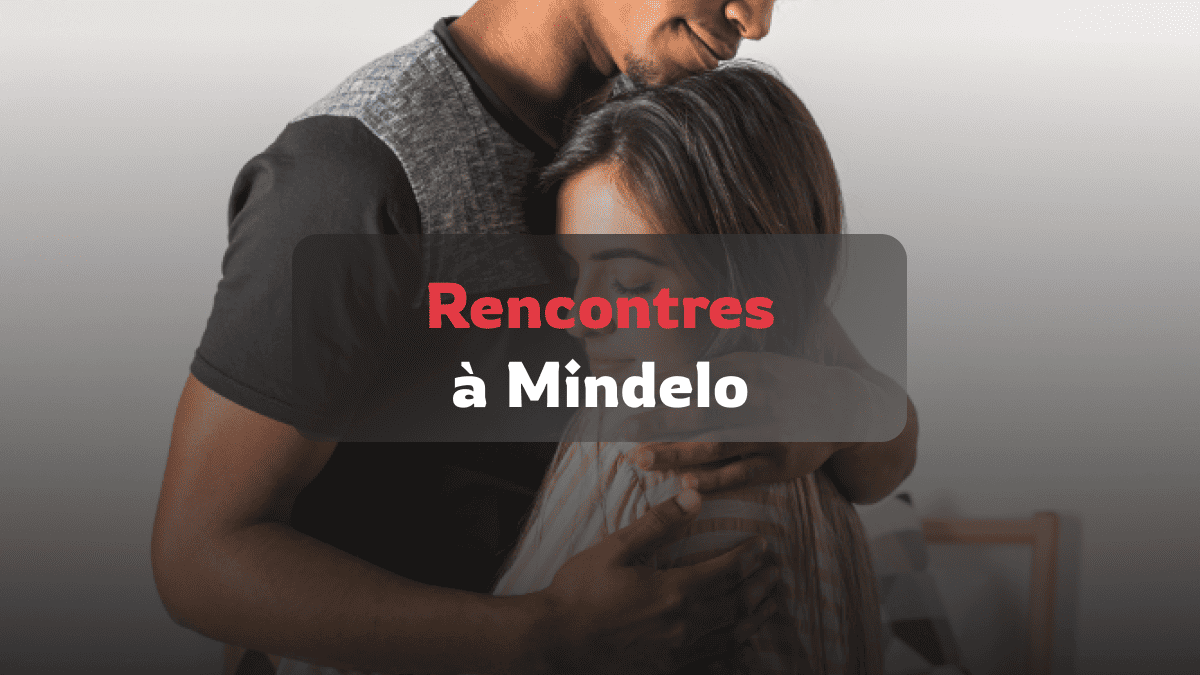 ville mindelo