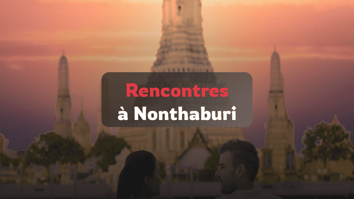 ville nonthaburi