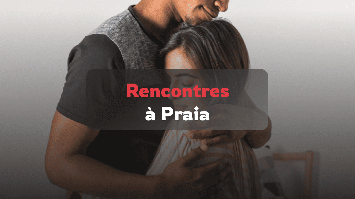 ville praia