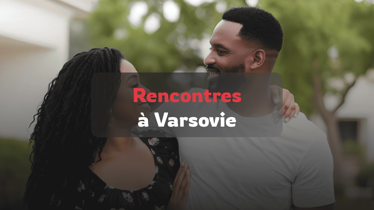 ville varsovie