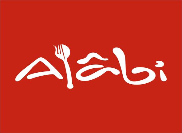 Alabi Mugla