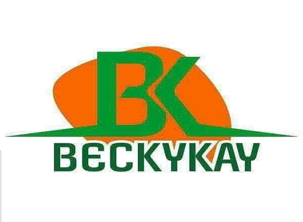 Becky Kay Restaurant and Bar