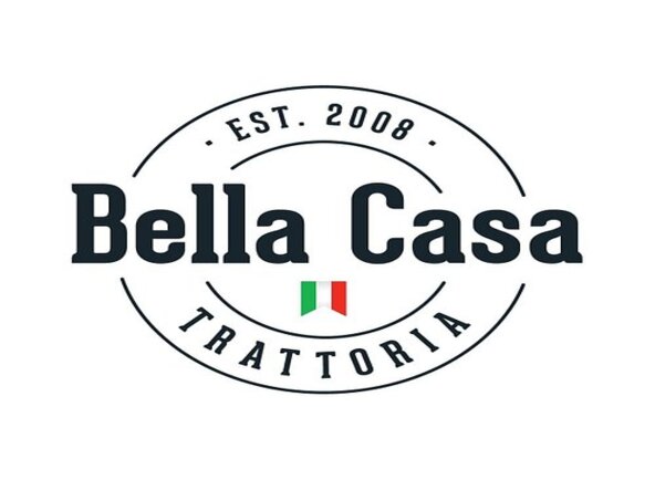 Bella Casa Restaurant