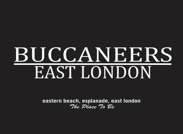 Buccaneers