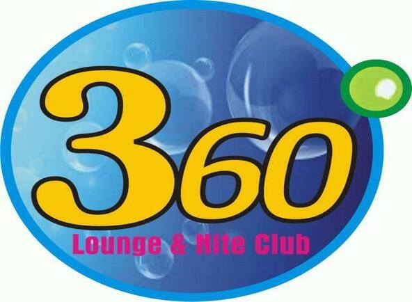 CLUB 360 ABA