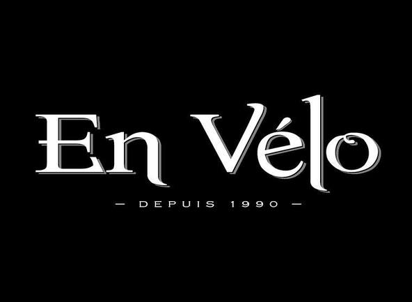 Club En Velo