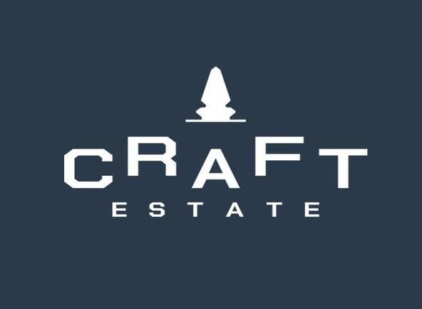 Craft Estate