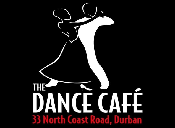 Dance Cafe Nightclub