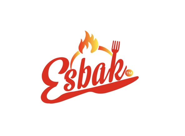 Esbak Kitchen