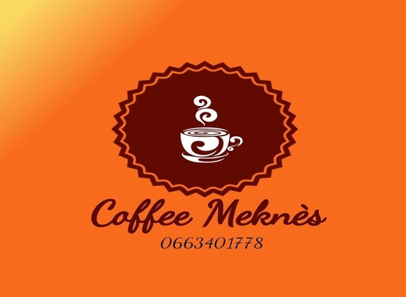 Koya coffee