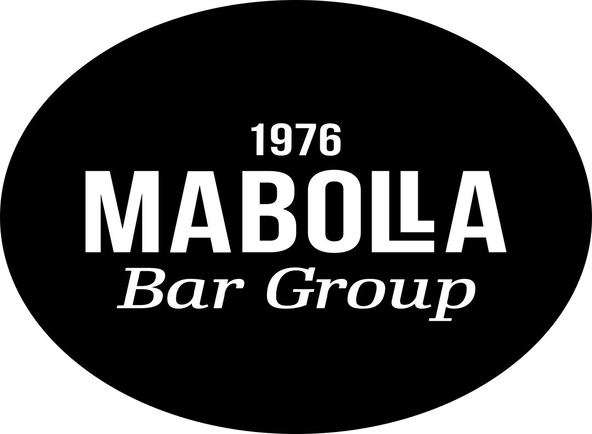 Mabolla Performance Club