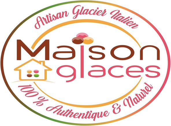 Maison Glaces 