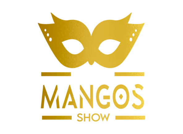 Mangos show Agadir